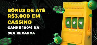 okbaji88