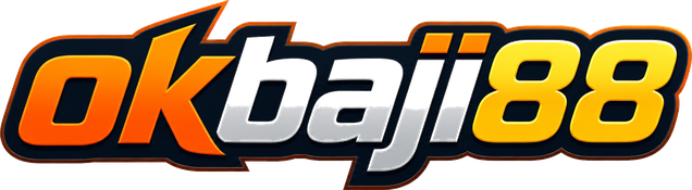 okbaji88